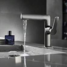 Grifos de lavabo - 1 - Ver 8