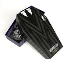 Set di cancelleria del mercoledì 15,0 X 25,0 X 5,0 Cm (Cerdá 2700001200) ✅ Consegna 24/48h in Spagna (penisola)