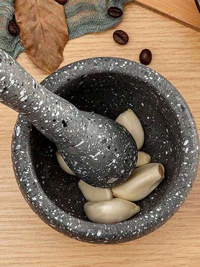 土豆蒜蓉压榨器、蒜姜压榨器、蒜蓉切碎器、蒜蓉刨丝器、厨房烹饪工具