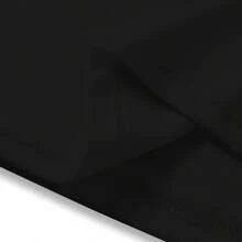 When Nature Calls Call Back Shirt, Duck Hunting Shirt For Men And Women, Wildfowling Lovers, Waterfowl Shooting, Waterfowl Hunting Gift - Black - View 4