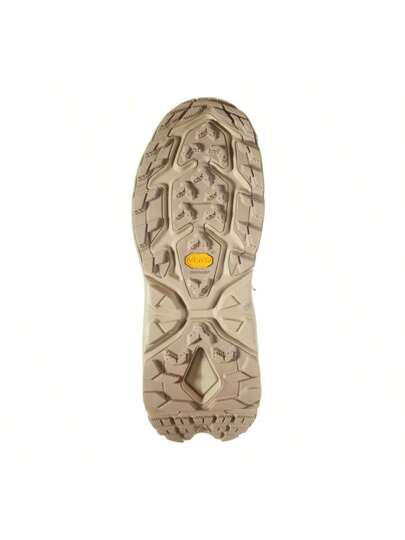 Kaha 2 GTX Waterproof Hiking Boot