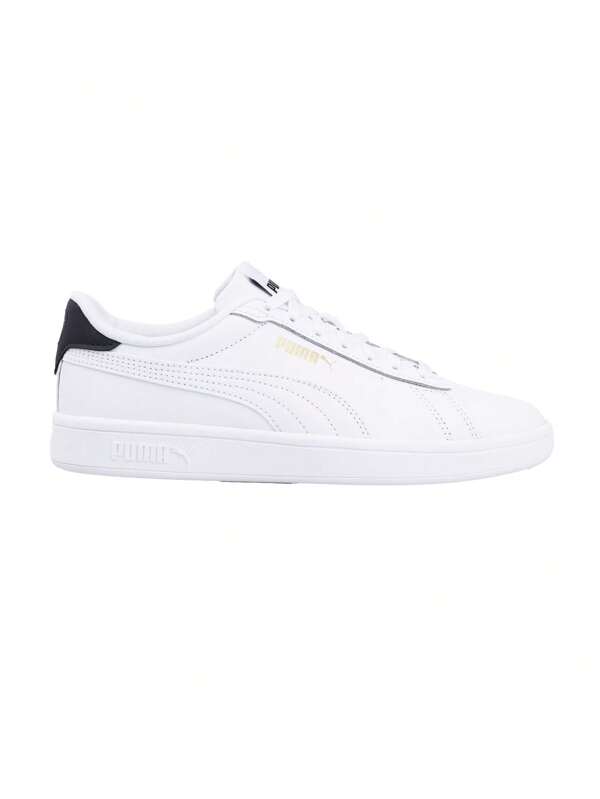 Puma Sneaker Puma Smash 3.0 L