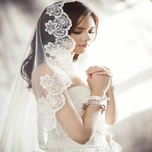10 peças pulseiras de despedida de solteira de noiva, 1 peça branca de noiva + 9 peças rosa de noiva, acessórios de decoração de noiva, suprimentos para festa de casamento e chá de panela