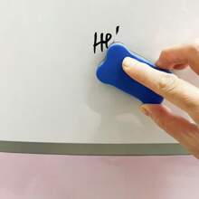 Refrigerator Sticker Set Whiteboard Stickers Magnetic Soft Whiteboard Small Size A5 Pink Refrigerator Magnet Large Size A3 A4 Erasable Leaving A Message Writing Board White Magnetic Stickers Magnetic Whiteboard Pen Eraser