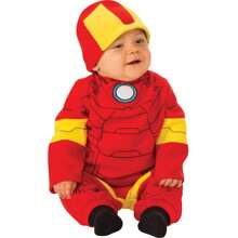 KIWI Preschool Costume - Officially Licensed  Character Costume - Authentic Design Superhero Costume -  Preschool Costume - Perfect For Parties And Carnival - Easy To Put On And Take Off Comfortable And Light Fabric - Multicolor - View 1