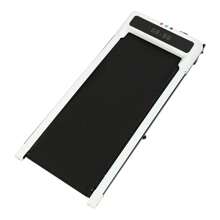 Treadmill Pad Running/Walking Under Desk Exercise Machine Home Office 1-6km/H - 1 - View 5