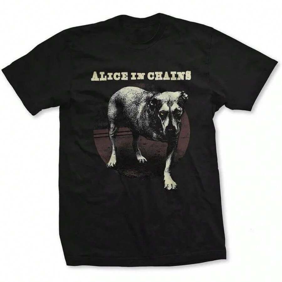 Regalos para niñas de 8 años Camiseta para niña de 8 años - Negro - Ver 1