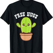 Camiseta de transporte en camión para niño de 2 años de cumpleaños