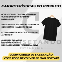 Men T-Shirts - 白色 - 查看 4