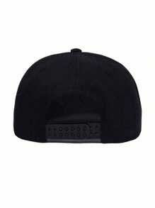 1pc, Gothic Style LAKERS Letter Embroidered Baseball Cap,Baseball Game Fits,Basketball,Fall Fits,Sports Style,90's Outfit,Bright Colors,Flat Brim Hat,Adjustable Casual Dad Hat Sports Sun Hat For Women & Men, Sun Protection Casual Cap For Travels, Parties And Beach