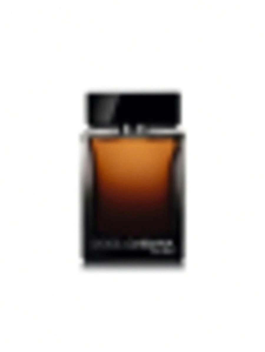 Dolce & Gabbana - The One For Men EDP (100ml) - Clear - View 1