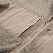 Nike ACG "Arctic Wolf" - Khaki/LT Iron Ore/Summit White - View 6