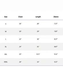 Unisex 100% Cotton "Iced - Coffee - Lover's" T - Shirt