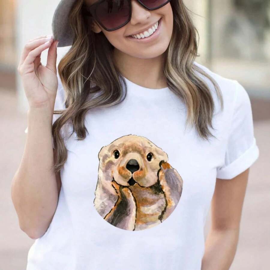 Custom Specials Shirts, Kindergarten Personalized Specials Teacher Shirt, Exceptional Ed Shirt, 1st Grade Teacher Tee, PE Teacher Top