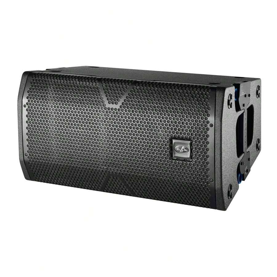 Das Vantec 20A, CVR-VANTEC20 Cover Bundle | SHEIN USA