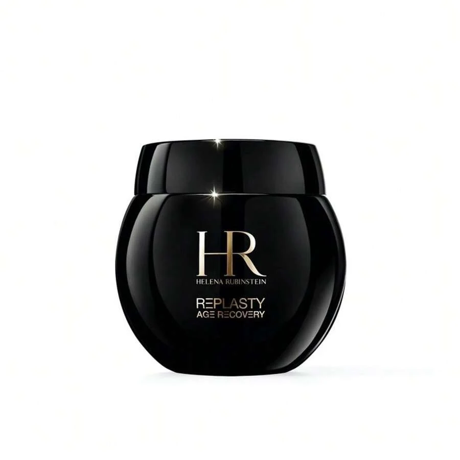 Helena Rubinstein - Crema de noche antienvejecimiento Re-Plasty (50ml) - transparente - Ver 1