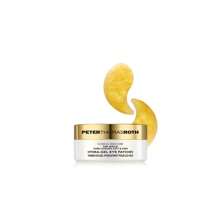 Peter Thomas Roth  24K Gold Pure Luxury Lift & Firm Hydra-Gel Eye - 60 Patches 30 Pairs