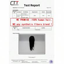 bling hair Straight 13x4 13X6 HD Lace Front Human Hair Wigs For Women Brazilian 30 36 Inch Transparent Lace Frontal Wig 4x4 Closure Wig - 自然色&黑色系 - 查看 3