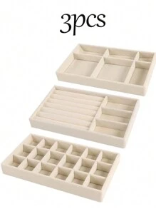 米色