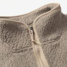 Nike ACG "Arctic Wolf" - Khaki/LT Iron Ore/Summit White - View 8