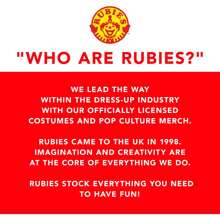 KIWI Classic Z Children's Costume - Officially Licensed  Character Costume - Authentic Design Superhero Costume -  Classic Z Children's Costume - Perfect For Parties And Carnival - Easy To Put On And Take Off Comfortable And Light Fabric - Multicolor - View 5