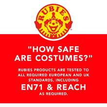 KIWI Classic Z Children's Costume - Officially Licensed  Character Costume - Authentic Design Superhero Costume -  Classic Z Children's Costume - Perfect For Parties And Carnival - Easy To Put On And Take Off Comfortable And Light Fabric - Multicolor - View 4