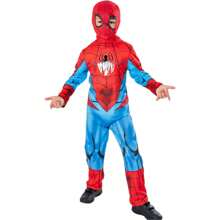 KIWI Green Col Children's Costume - Officially Licensed  Character Costume - Authentic Design Superhero Costume -  Green Col Children's Costume - Perfect For Parties And Carnival - Easy To Put On And Take Off Comfortable And Light Fabric - Nhiều màu - Xem 1