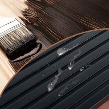 1 Pieza, Estantería de baño multifuncional de estilo nórdico en negro con pequeño exhibidor decorativo, estantería de especias de cocina, organizador de mesa, solución de almacenamiento doméstico sencilla, bandeja accesorio de baño, jabonera, alfombrilla de drenaje para encimera, diseño sólido, temática artística