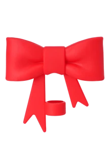 2 Stücke/1 Stück Strohhalm-Abdeckungen mit Schleife, Kappenaufsätze, lebensmittelechtes Silikonmaterial, kompatibel mit Bechern mit 30 und 40 oz, wiederverwendbarer Strohhalm-Aufsatz mit Schleife, Strohhalm-Spitzenschutz, Silikon-Strohhalm-Aufsatz, passend für die meisten Becher-Strohhalm-Kappen, kann als Geschenk an Freunde gegeben werden, zum Valentinstag, Muttertag, zu Weihnachten - Verschiedenfarbig - Übersicht 20