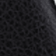màu đen