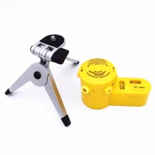 Lifting Tools & Accessories - 彩色 - 查看 6