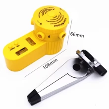 Lifting Tools & Accessories - 彩色 - 查看 9