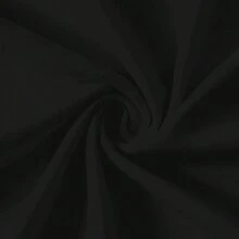 I Have GAS Gun Acquisition Syndrome Cool Unisex Shirt  Funny Pro Weapon Best Army Military Outfit T-Shirt  Best Seller Short-Sleeve Tee