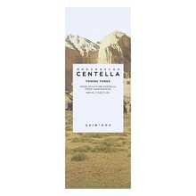 SKIN1004 Skin 1004 Madagascar Sentella Toning Toner 400ml 1+1 Whitening Functional Fresh Toner - Color - View 4