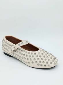 Gold&gold GOUD & GOUDEN MOCASSINO DONNA GD182