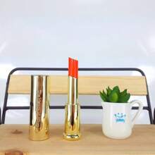 The History of Whoo Gongjin Flavor. Lip Balm Orange During The Royal Court