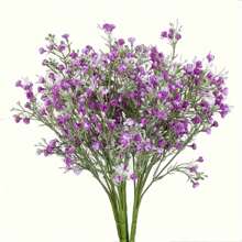 1/3pcs Artificial Daisy, Simulation Bouquet, Outdoor Holiday Decorations, Home Hotel Office Wedding Party Home Garden Porch Farmhouse Decorations, Patio, Window Frame Decorations, Photography, Birthday Gift, Outdoor Garden Arrangement, Suitable For All Seasons, Spring And Summer Season Decorations, Hanging Display, Indoor/Outdoor Use - No Pots