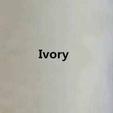 White/Ivory 3M Cathedral Length Lace Trim Long Bridal Veil With Comb Wedding Accessories Women's Autumn Outfit - Multicolor - View 7