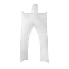1 pièce Sac de séchage de vêtements de voyage portable, sèche-linge sans installation, sac de séchage rapide pour doudounes, gonfle les tissus