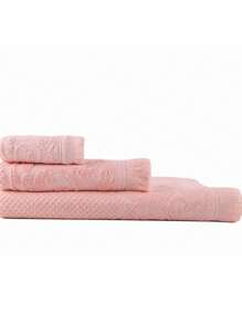 Dusty Pink