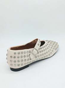 Gold&gold GOUD & GOUDEN MOCASSINO DONNA GD182