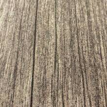 Self-Adhesive Vinyl Floor Sticker With Texture Various Models + Application Kit - Gỗ thông - Xem 4