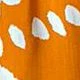 EST laranja