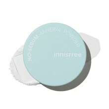 Innisfree No Sebum Mineral Powder 5g