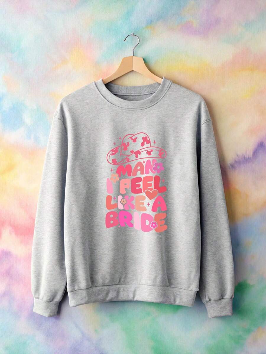 Sudadera con capucha unisex de ajuste regular en colores sólidos