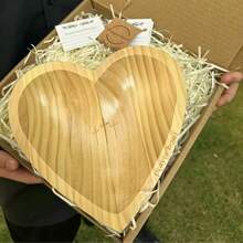 Christian, Prayer Dough Bowl, Prayer Bowls For Women, Prayer Bowl Dough Bowl Cross For Religious Home Decor And Devotional Gifts (Brown)