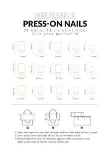 Add Your Cute 30 Pieces Short Coffin Shape Refreshing Mint Green Light Green Cat's Eye Solid Color Simple White Wearable Nail Set 1 Jelly Glue 1 Nail File Suitable For Girls To Wear On Daily Work Dates