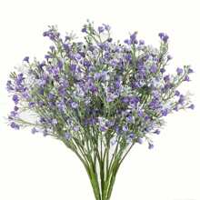 1/3pcs Artificial Daisy, Simulation Bouquet, Outdoor Holiday Decorations, Home Hotel Office Wedding Party Home Garden Porch Farmhouse Decorations, Patio, Window Frame Decorations, Photography, Birthday Gift, Outdoor Garden Arrangement, Suitable For All Seasons, Spring And Summer Season Decorations, Hanging Display, Indoor/Outdoor Use - No Pots
