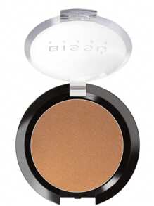 RUBOR DE BISSU  + BROCHA - 6. TOSTADO - Ver 3