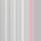 10x14in 110 Count Mesh 6pcs